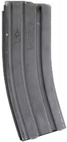 AR-15 / M-16 30rd U.S.G.I. Magazines